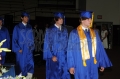 SA Graduation 170